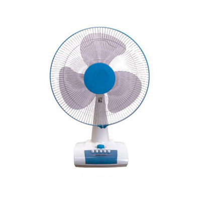 Classic Desk Top Fan