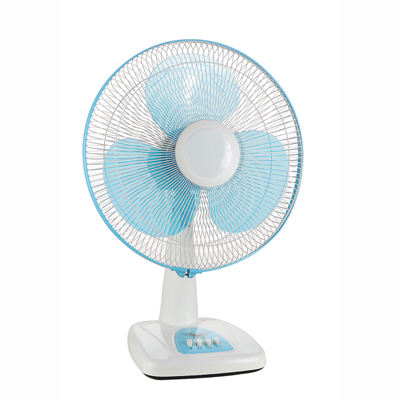 Classic Table Fan