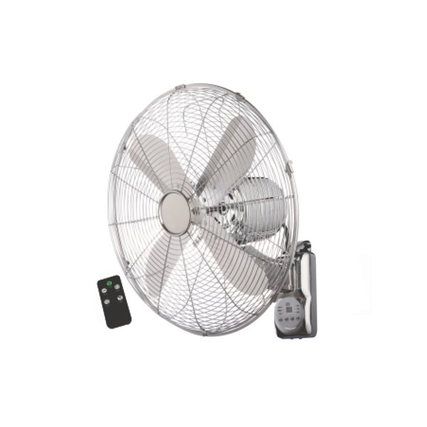 Wall-mounted fan manufacturer in China