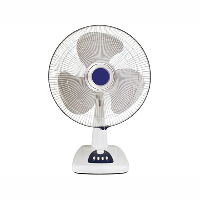 High Speed Table Fan