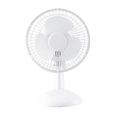 Plastic Table Fan Manufacturer & supplier in China 400x400
