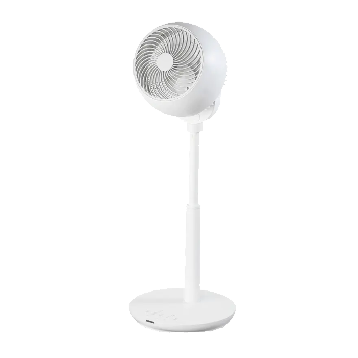 Power battery fans run with batteries_Rechargeable Battery fan manufacturer in China