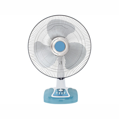 Powerful Desk Top Fan