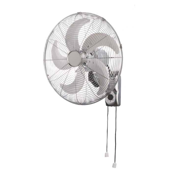 Quality wall mounted fan factoryFW-ML-B