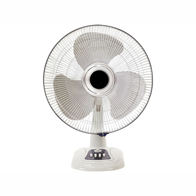 Traditional Desk Top Fan