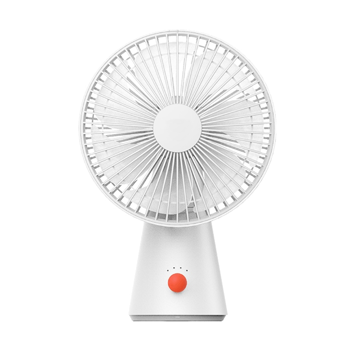 Small Table Fans Manufacturer in China