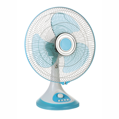 Household Table Fan