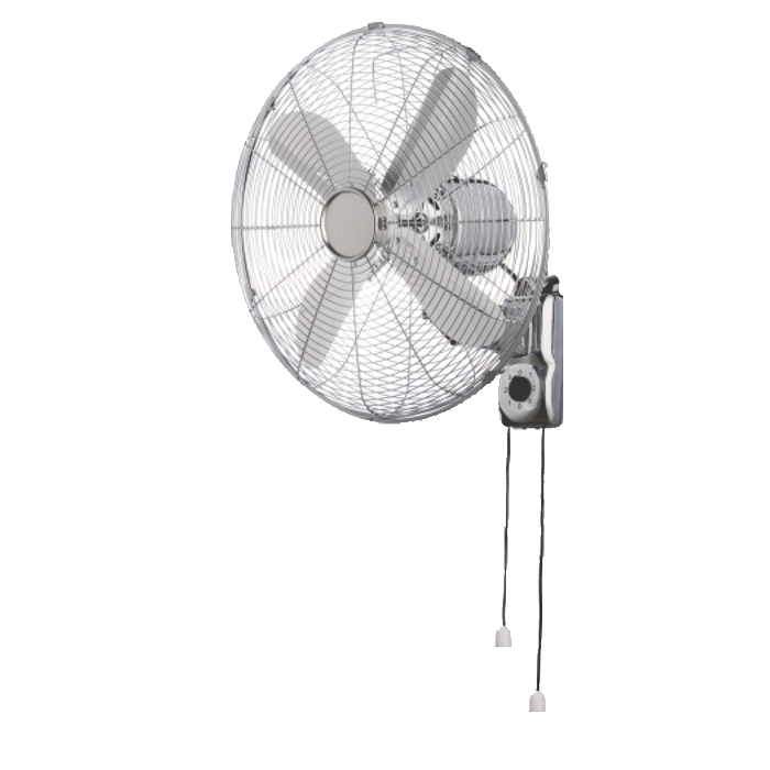 mounting wall fan manufacturer & supplier in ChinaFW-ML-A