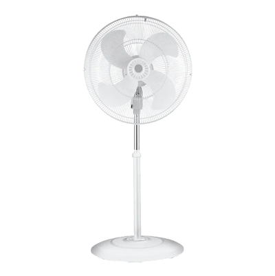 power battery fan_Rechargeable standing fan_Floor fans run with batteries